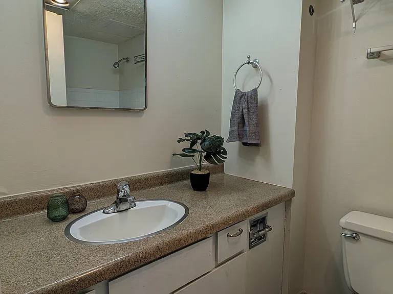 Westbrook Tower — Photo 18