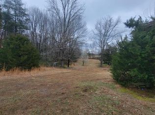 10411 Woodward Dr, Spotsylvania, VA 22553
