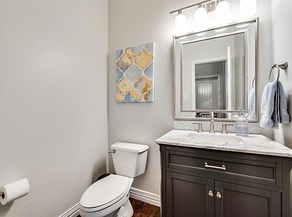 5th image of 1204 Cypress Springs Trl