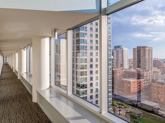 5th image of 333 N Canal St APT 2203