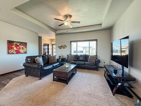 5th image of 6805 E Smyrna Cir
