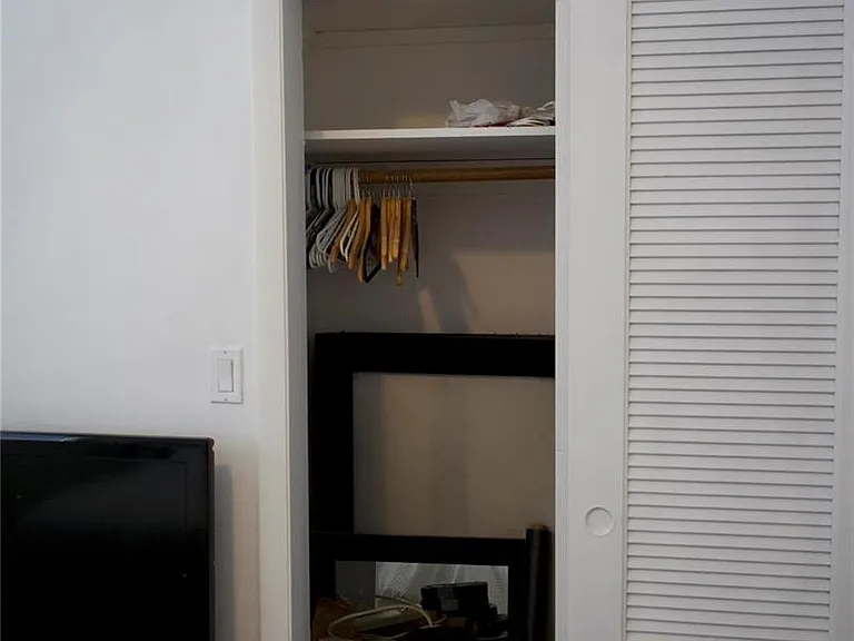 11150 Peachtree Dr — Photo 21