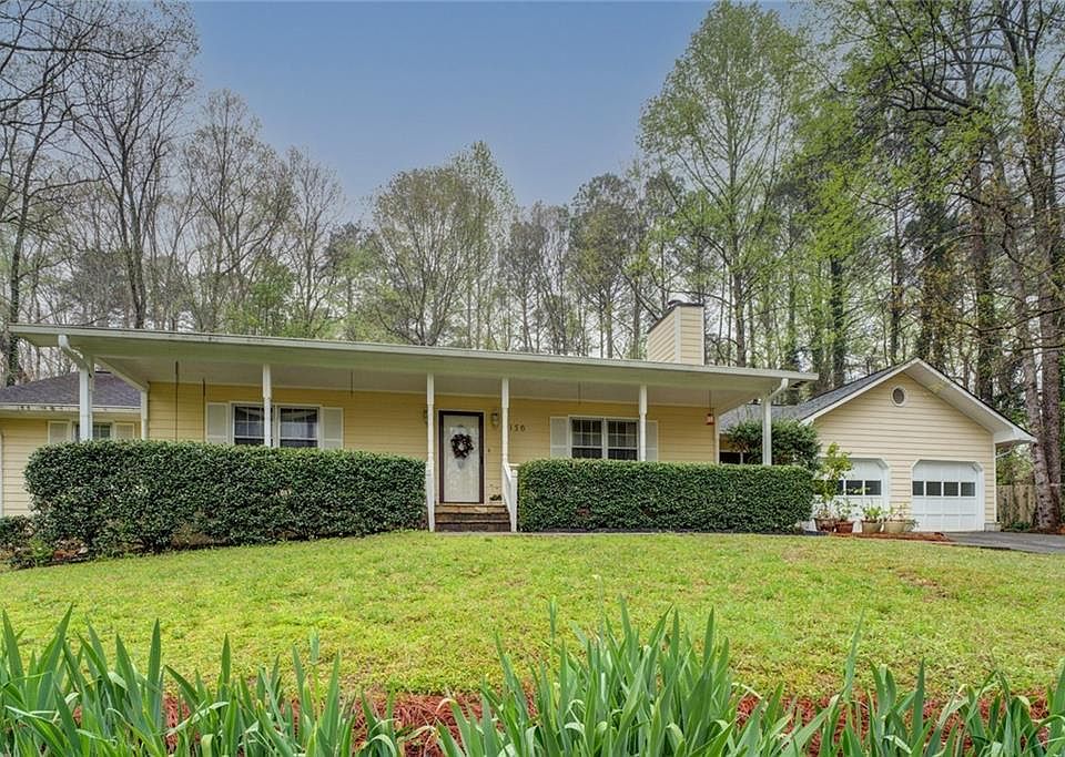 1st image of 2156 Kings Mountain Dr NE