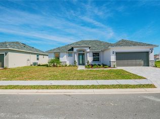 6110 Highlands Grace Blvd, Lakeland, FL 33812
