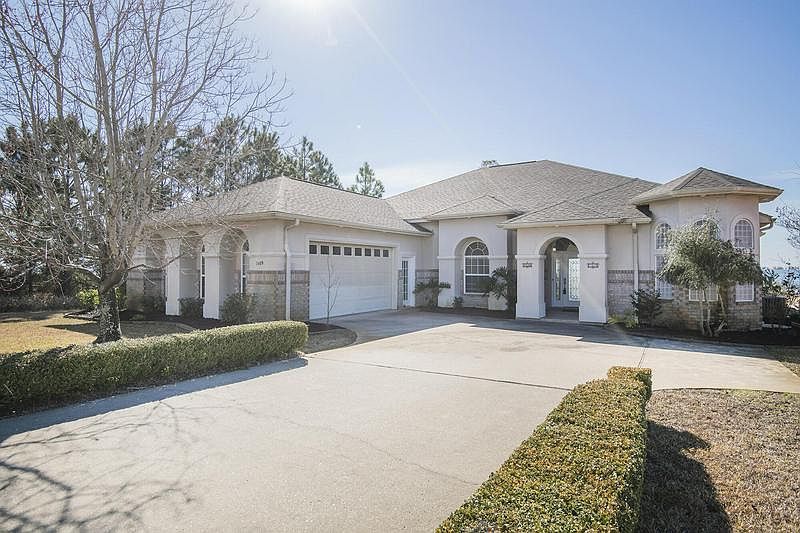 1st image of 7469 Soundshore Dr