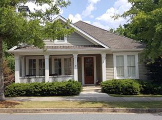 7 Royal Oak Dr, Athens, GA 30607