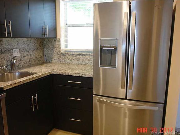 2nd image of 8135 Sunrise Lakes Blvd APT 211