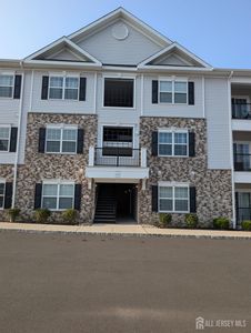 1138 Vanderbergh Blvd, Monroe Township, NJ, 08831