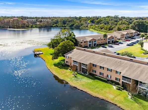 185 N Pearl Lake Cswy Unit 214, Altamonte Springs, FL 32714