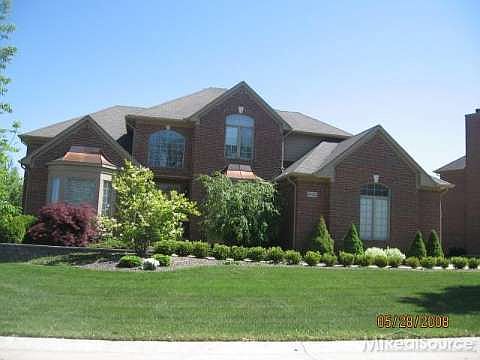 4th image of 54322 Scarboro Way