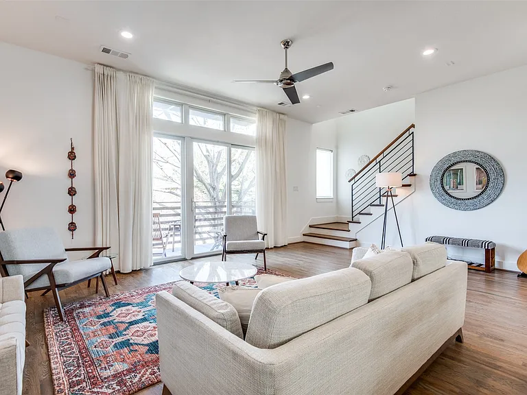 4010 Lemmon Tree Pl — Photo 16