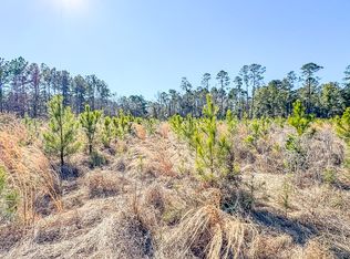 0 Highway 301 #7, Statesboro, GA 30458