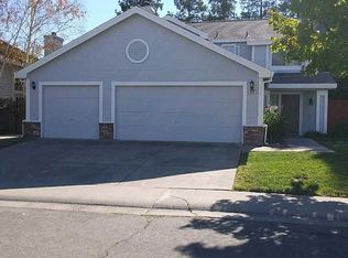 5112 Beechurst Ct, Elk Grove, CA 95758