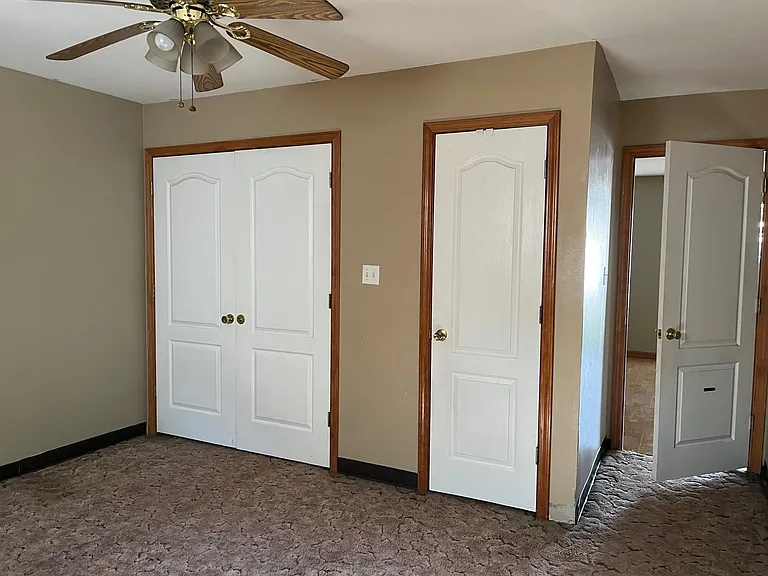 314 Veterans Ave #22 — Photo 4