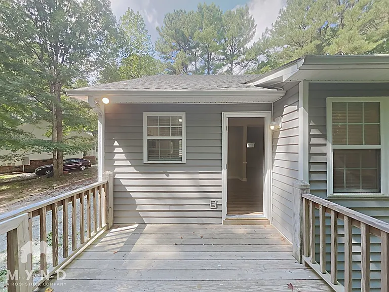 222 Mary Sandra Pl — Photo 21