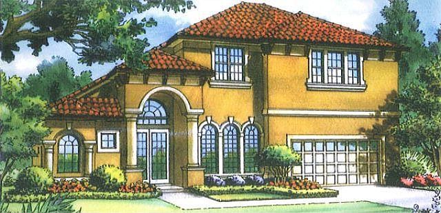 1st image of 12 New Water Oak Dr