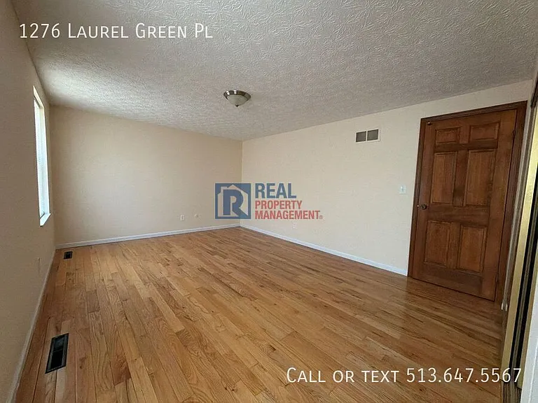 1276 Laurel Green Pl — Photo 17