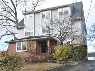 20 Corsa Ter APT 3, Ridgewood, NJ 07450