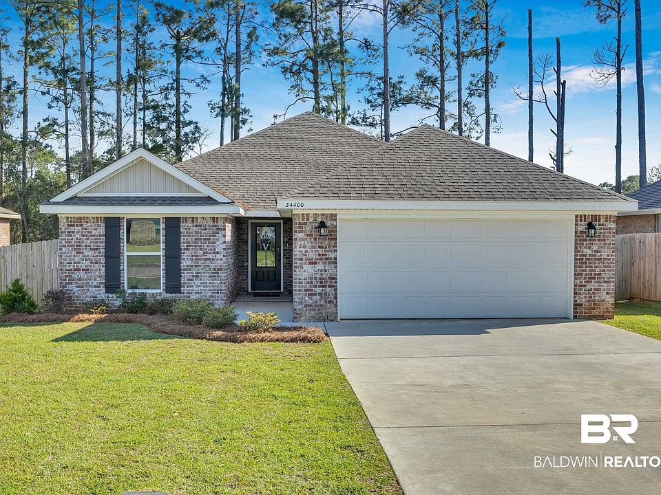 1st image of 24400 Raynagua Blvd