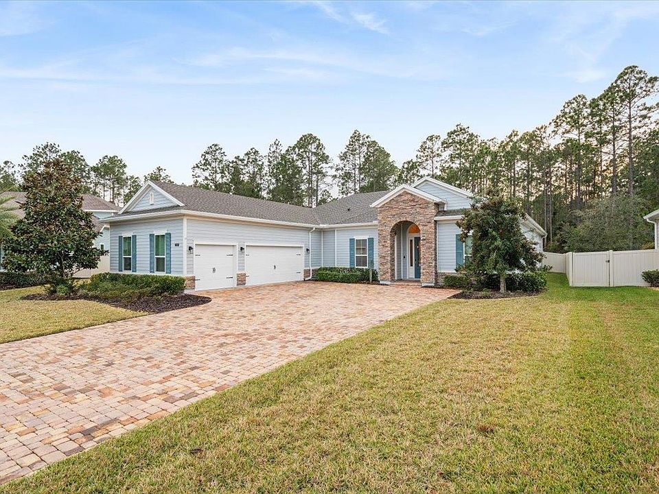 1st image of 170 Antolin Way