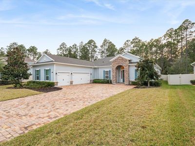 170 Antolin Way, Saint Augustine, FL, 32095