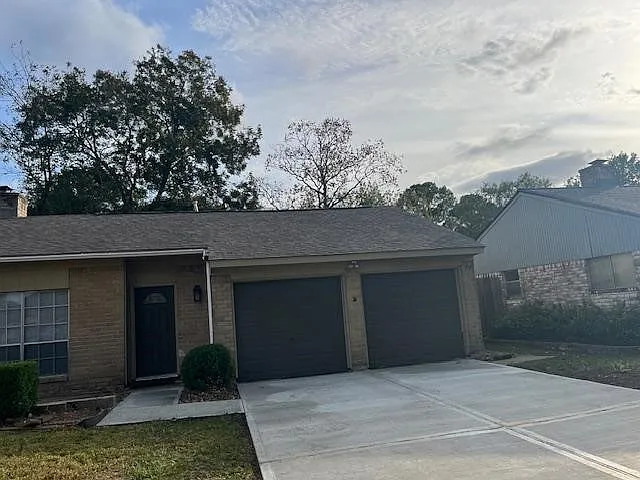 15814 Havenhurst Dr #15814 — Photo 5
