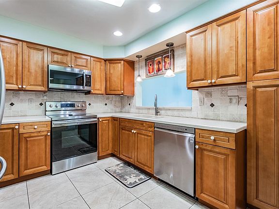 2nd image of 3313 McMath Dr
