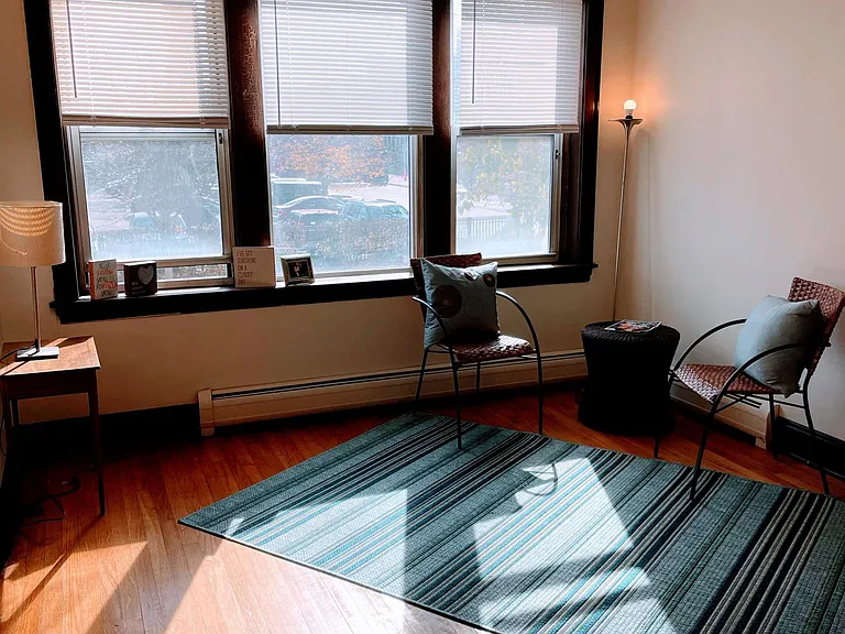 6000 W Seminole St #1W — Photo 17