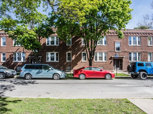 4632 W Barry Ave #2