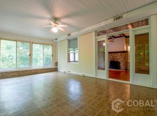 867 Rosedale Rd NE APT 1, Atlanta, GA 30306