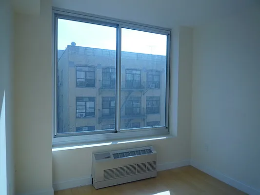 Rented by Tad Yamamoto, LREB | media 3