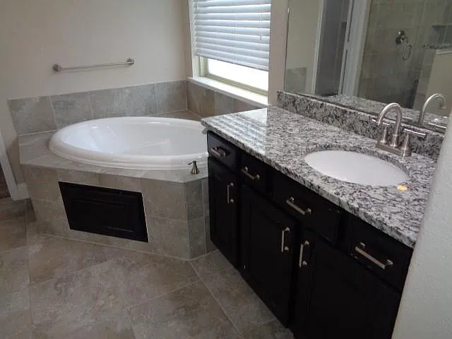 3314 Trace Shadow Ct — Photo 17