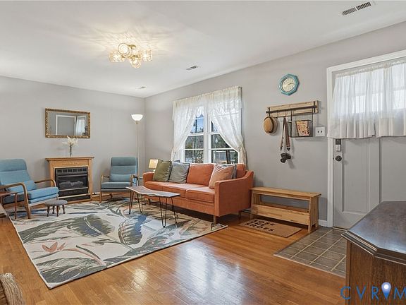 5th image of 10256 Patterson Ln