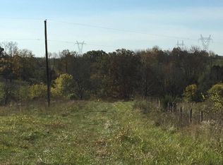 2316 Woodlake Rd, Stamping Ground, KY 40379