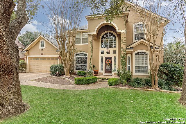 1st image of 2664 Inwood Briar