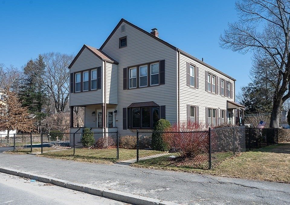 4547 Farrar Ave, Worcester, MA 01604 Zillow