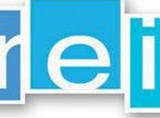 302 11th St S, Virginia, MN 55792