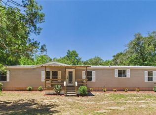 6844 S Irma Point, Lecanto, FL 34461