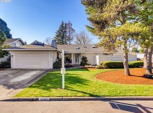 14885 NW Northumbria Ln, Beaverton, OR