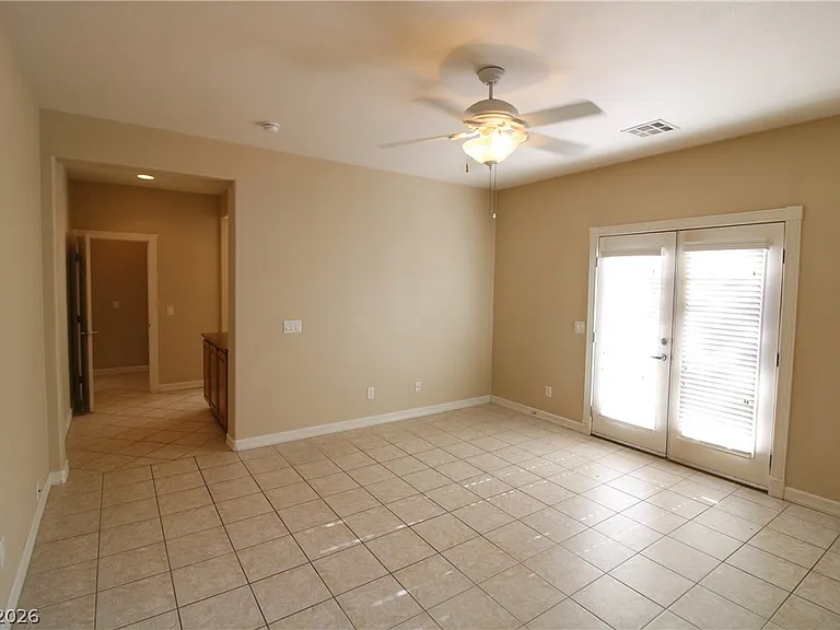 754 Rise Canyon Dr — Photo 22