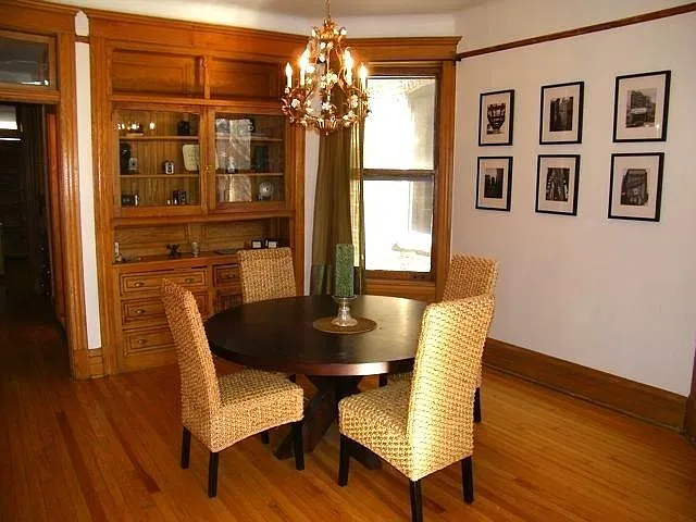 3 bed, 1500 sqft, $3,000 — Photo 3