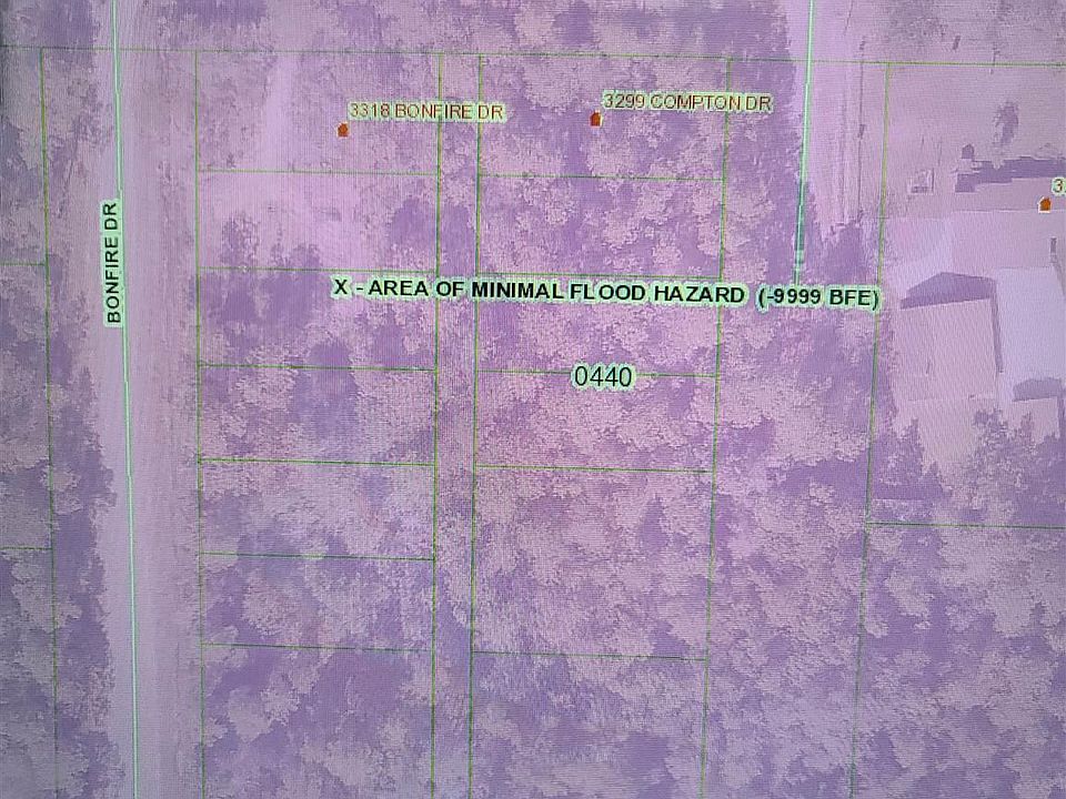 2nd image of Lots 33 And 34 Bonfire Drive 28 90 71900 #40-1N-0330