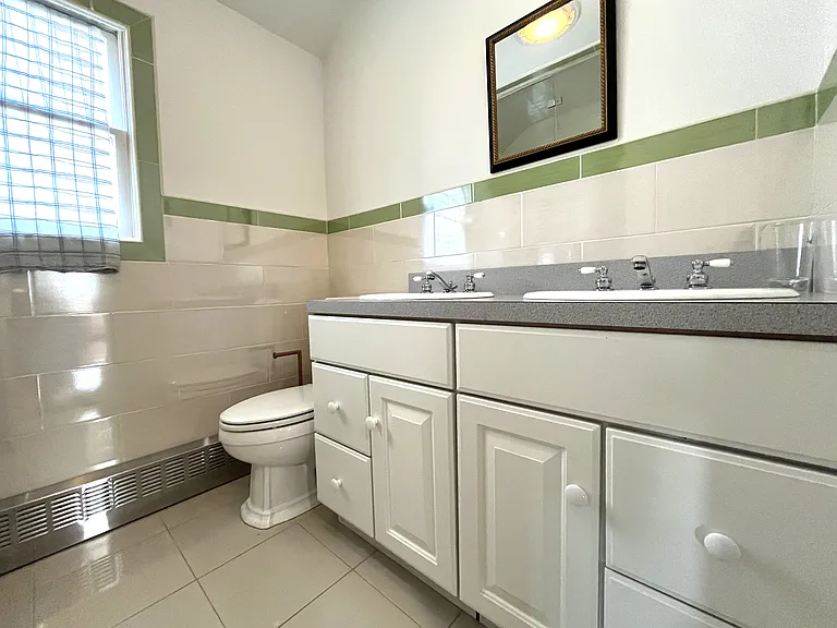 828 Westwood Ave — Photo 11