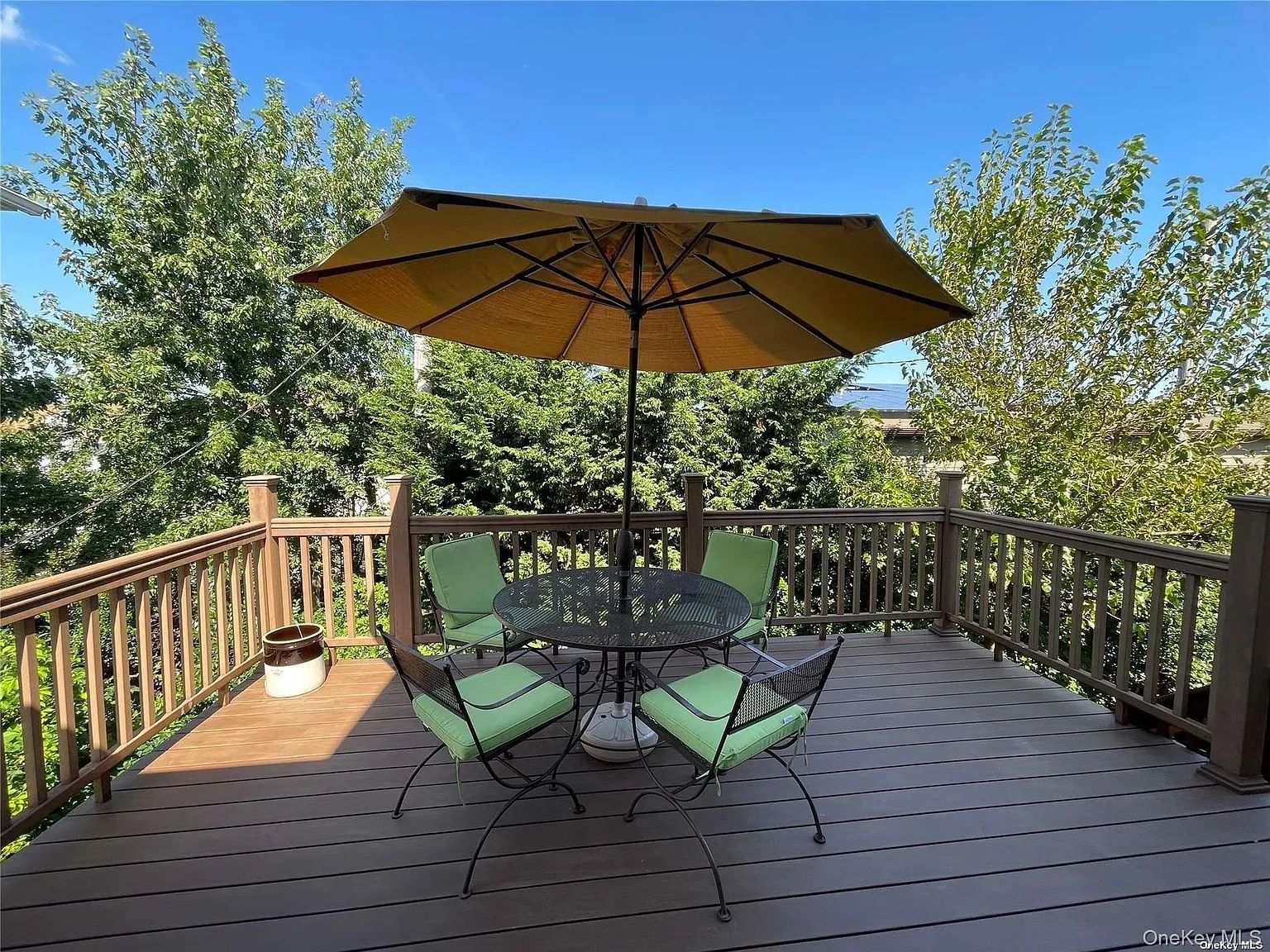 3 bed, 2.0 bath, 1200 sqft, $4,500 — Photo 4