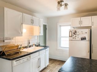 6644 Hillside Ln #2, Milwaukee, WI 53213