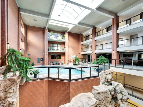 171 E 3rd Ave, Salt Lake City, UT 84103