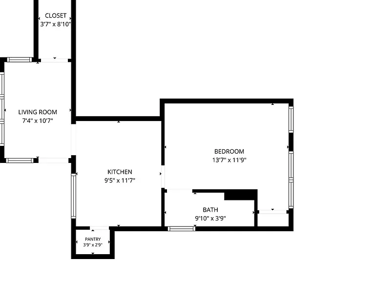 1803 Cheyenne Blvd #2 — Photo 22