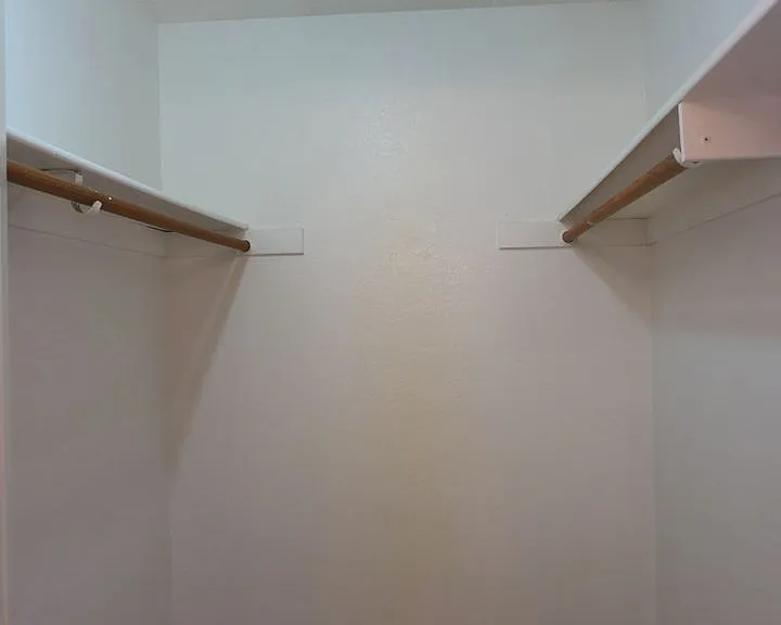 695 S Knickerbocker Dr #6 — Photo 10