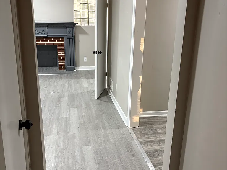235 E 20th Ave — Photo 16