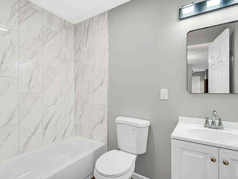 3415 W 47th Ave #3421 — Photo 3